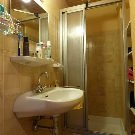Apartment + 27m² Sud - 4 Pers, Grand Bornand, Balcon, Proche Commerces Et Pistes - Fr-1-458-120 *